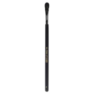 Make-Up Studio Eyeshadow Brush - 15 Medium Slim by Make-Up Studio for Women 1 Pc Brush