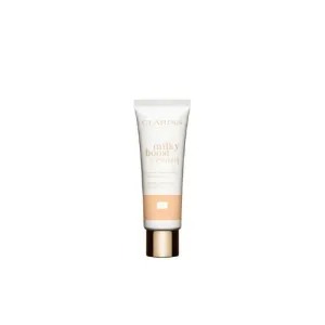 Milky Boost Cream 45mL
