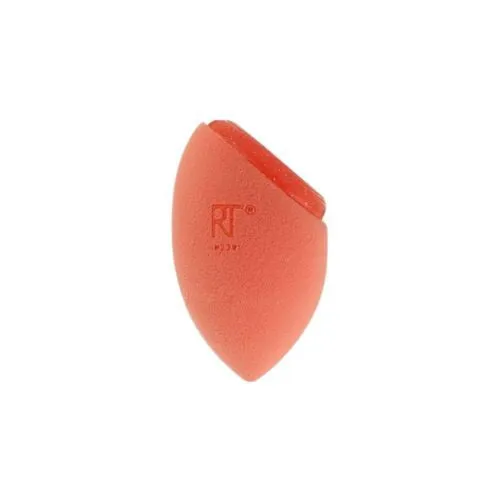 Miracle Mixing Sponge