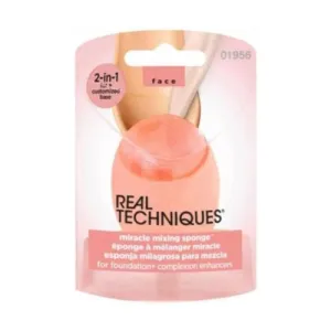 Miracle Mixing Sponge