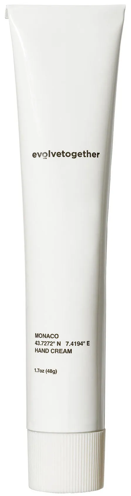 Monaco Hydrating Hand Cream