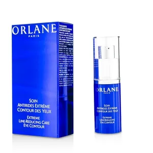 Orlane Extreme Line Reducing Care Eye Contour  15ml/0.5oz