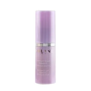 Orlane Radiance Lift Firming Eye Contour 15ml/0.5oz