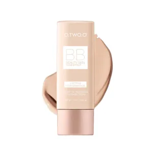 O.TWO.O Lasting Performance BB Cream 22 30ml
