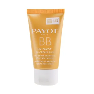 Payot My Payot BB Cream Blur SPF15 - 02 Medium  50ml/1.7oz