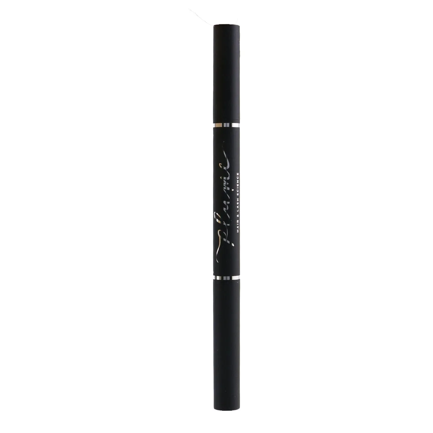 Plume Science Nourish & Define Refillable Brow Pencil - # Ashy Daybreak  0.08g/0.003oz