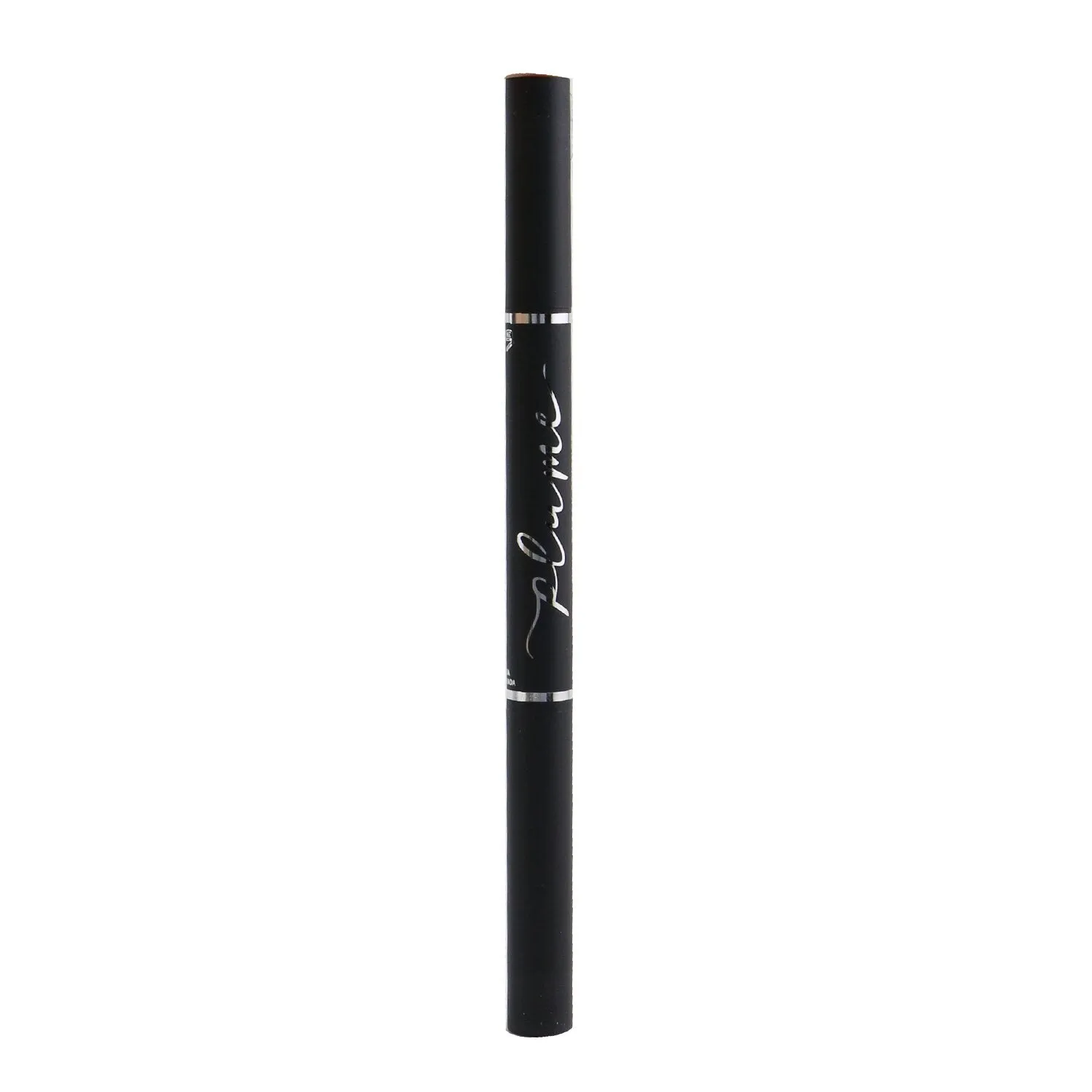 Plume Science Nourish & Define Refillable Brow Pencil - # Ashy Daybreak  0.08g/0.003oz