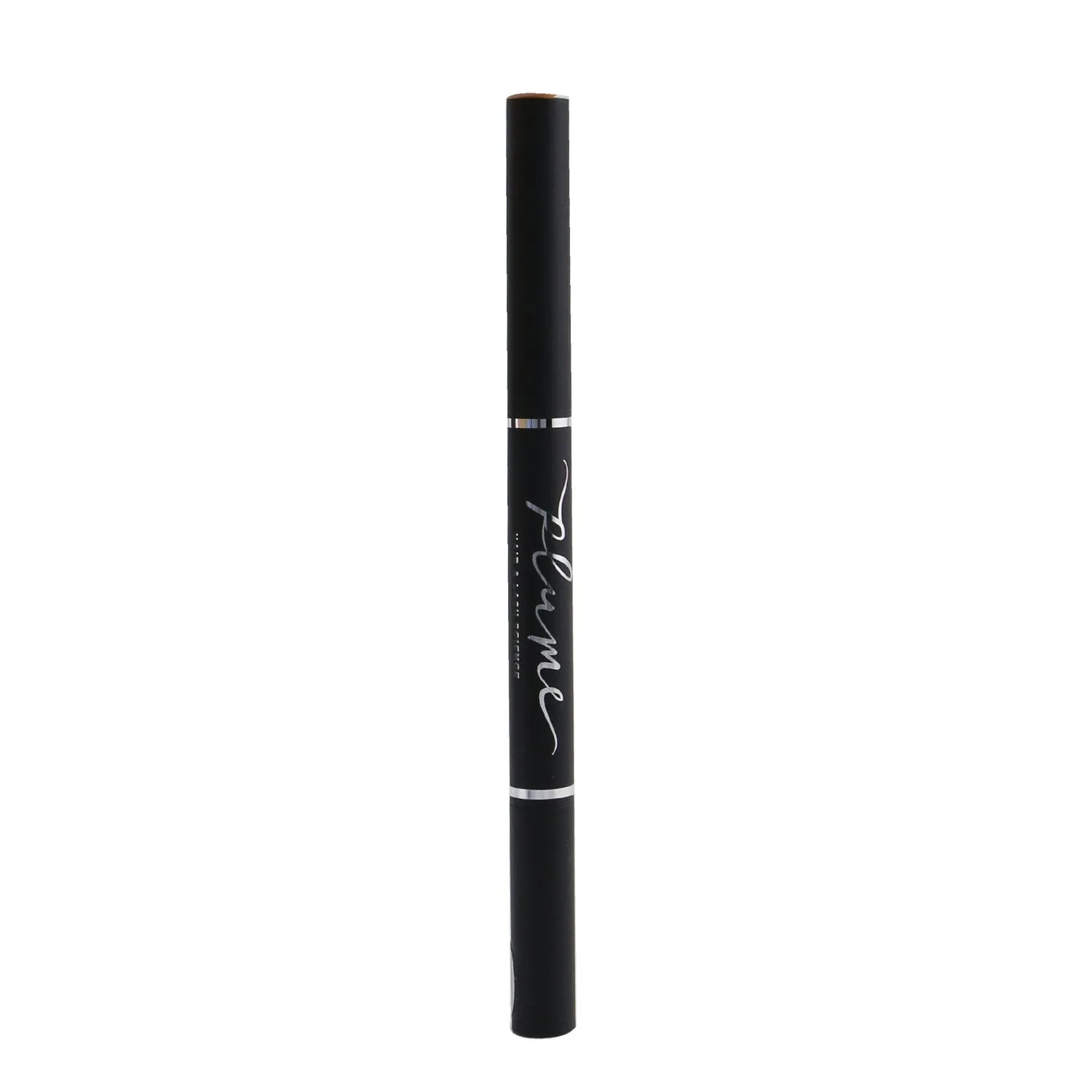 Plume Science Nourish & Define Refillable Brow Pencil - # Ashy Daybreak  0.08g/0.003oz