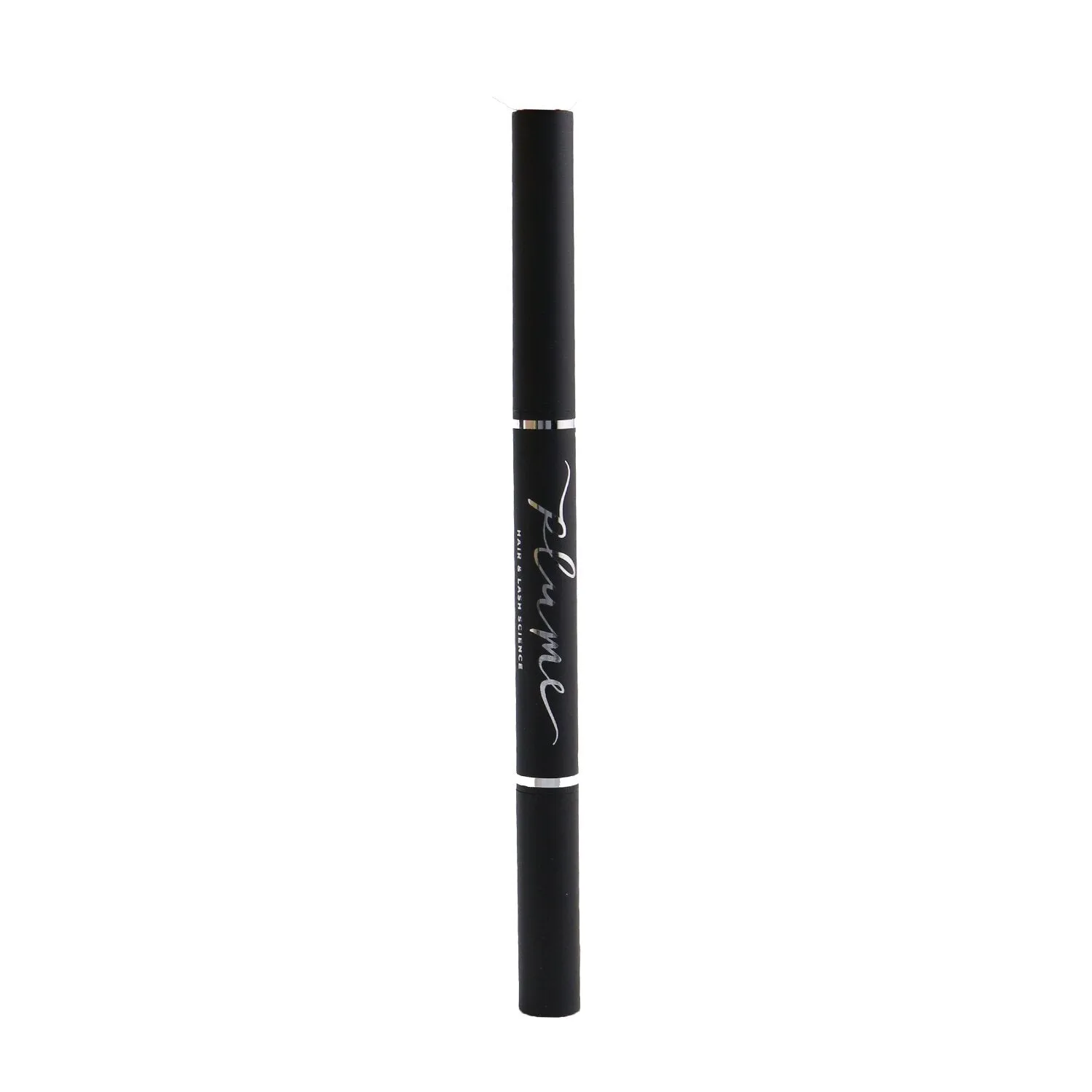 Plume Science Nourish & Define Refillable Brow Pencil - # Ashy Daybreak  0.08g/0.003oz