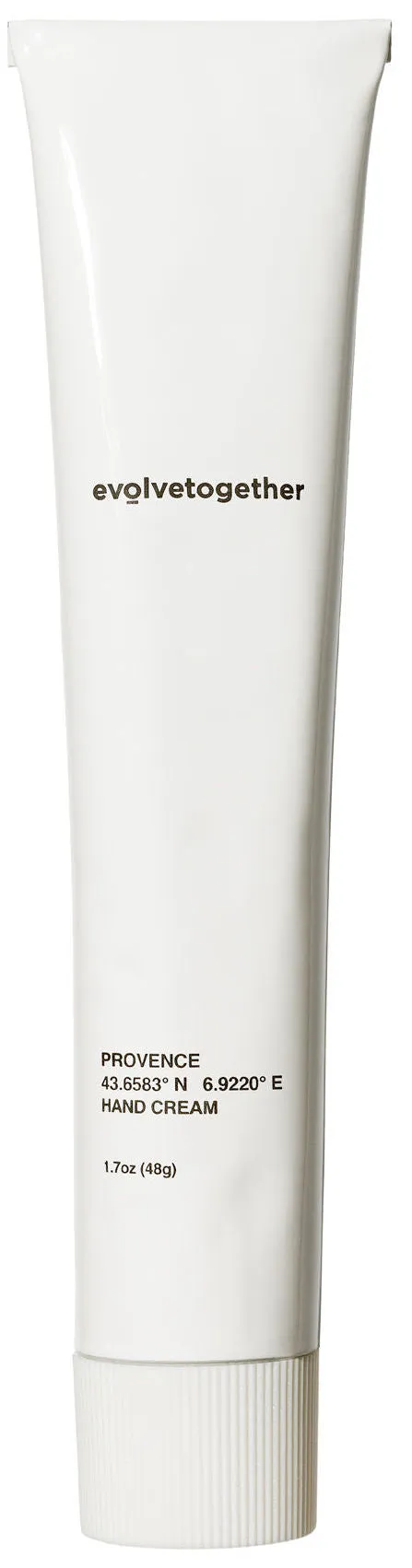 Provence Hydrating Hand Cream