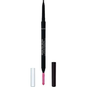 Rimmel London Bro Pro Micro # 003 Dark Brown 0.09g Brow Pencil