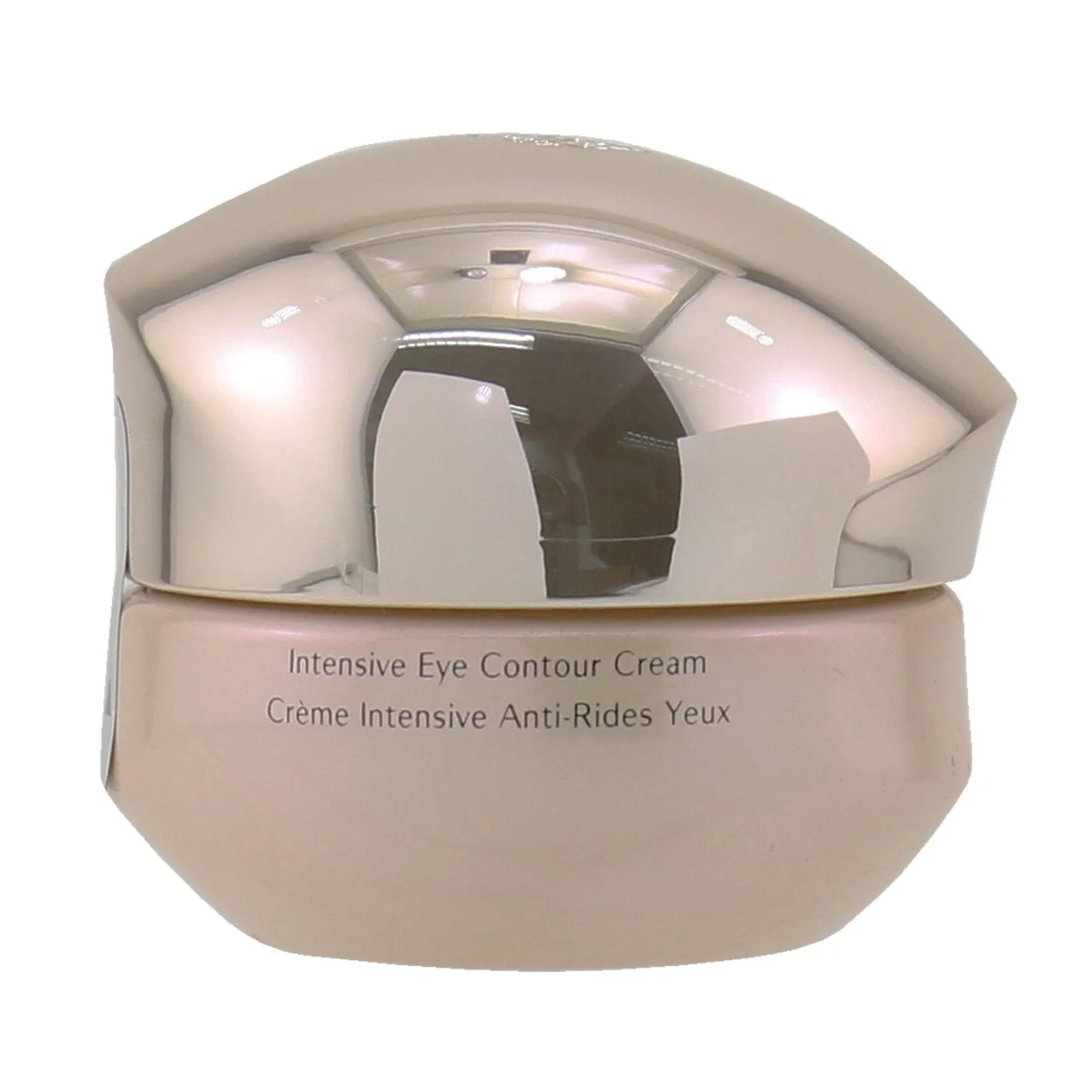 Shiseido Benefiance WrinkleResist24 Intensive Eye Contour Cream  15ml/0.51oz