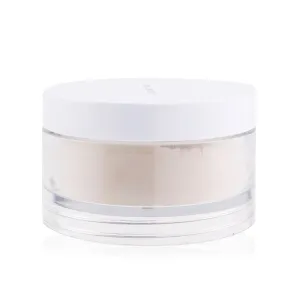 Shu Uemura Face Powder Sheer - # Colorless  15g/0.5oz