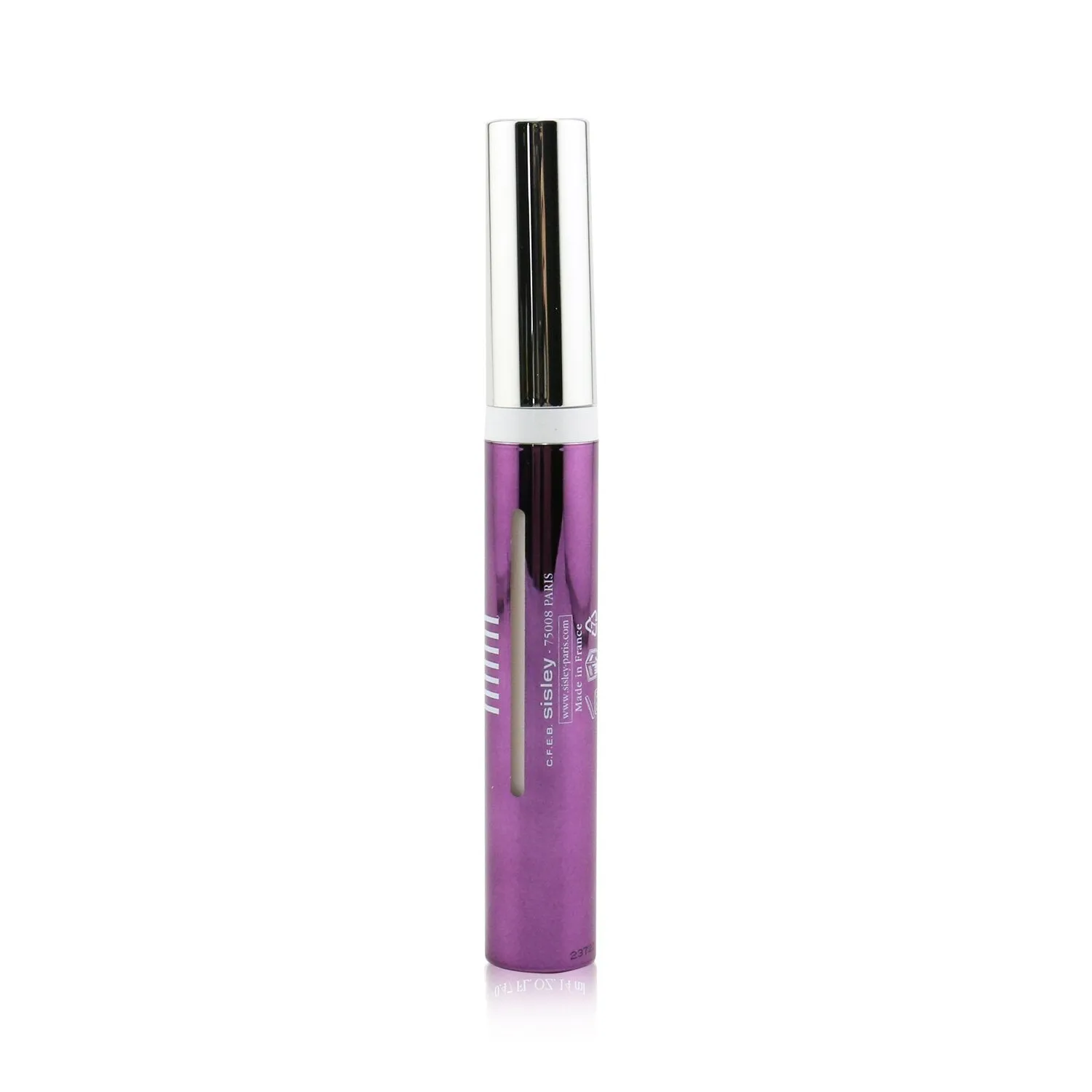 Sisley Black Rose Eye Contour Fluid  14ml/0.47oz