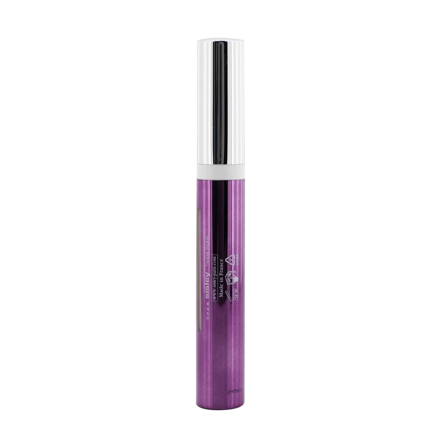 Sisley Black Rose Eye Contour Fluid  14ml/0.47oz