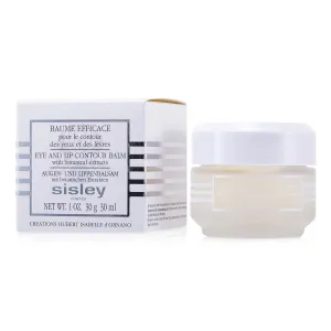 Sisley Botanical Eye & Lip Contour Balm  30ml/1oz