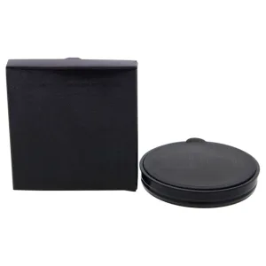 Surratt Beauty Diaphane Loose Powder Cartridge - Matte by Surratt Beauty for Women - 0.05 oz Powder