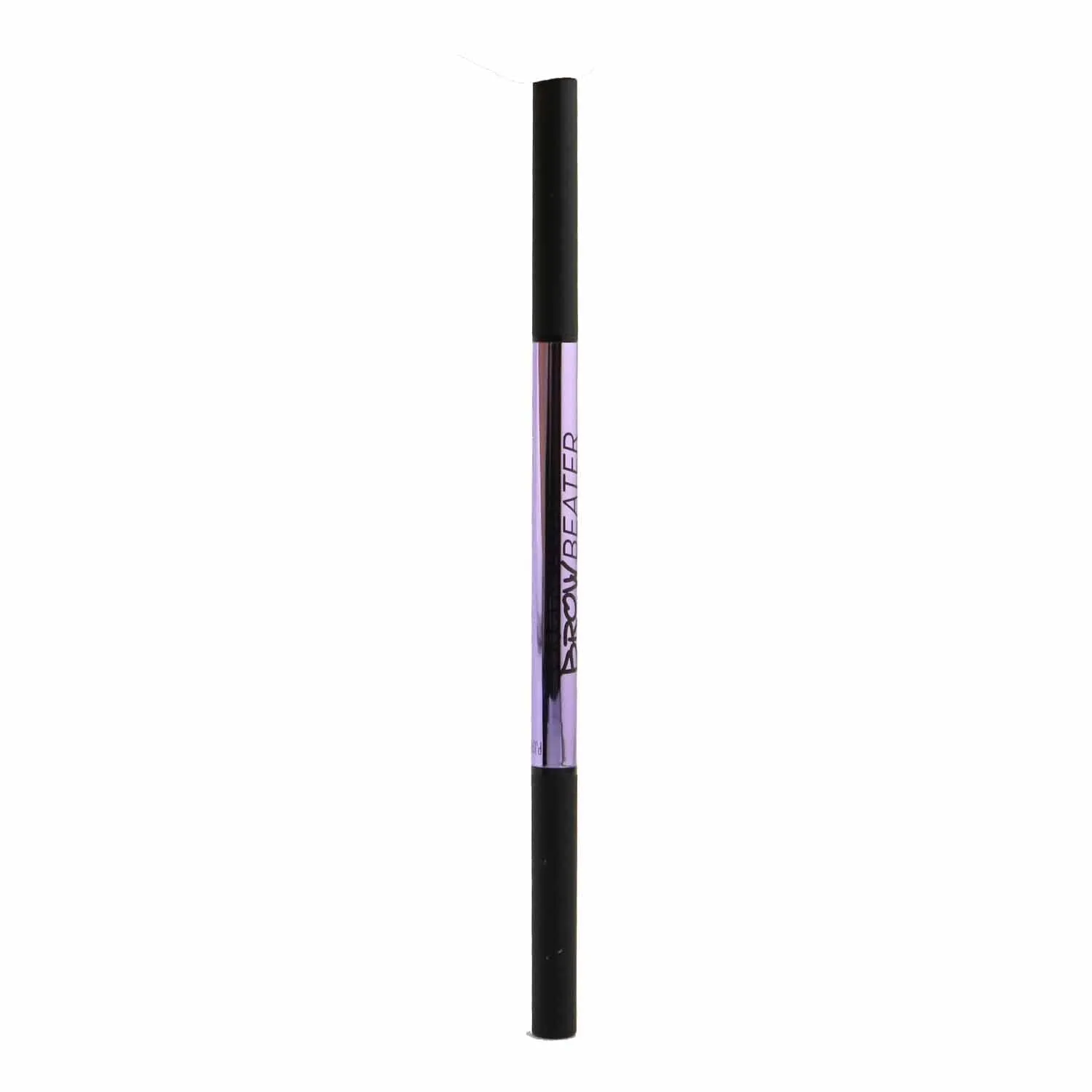 Urban Decay Brow Beater Waterproof Brow Pencil   Spoolie - # Taupe Trap (Taupe)  0.05g/0.0018oz