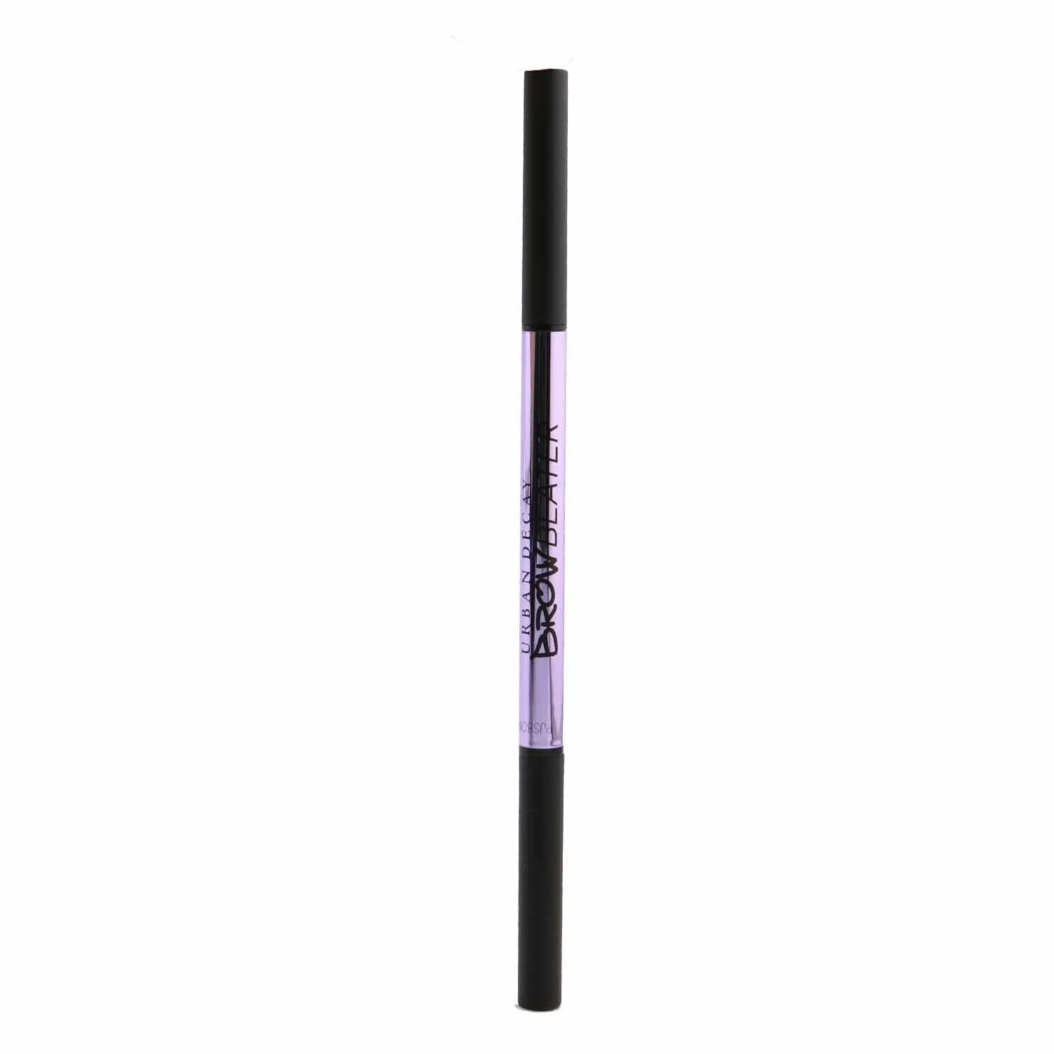 Urban Decay Brow Beater Waterproof Brow Pencil   Spoolie - # Taupe Trap (Taupe)  0.05g/0.0018oz